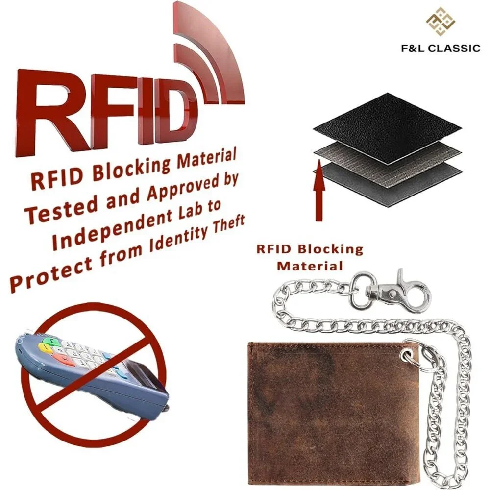 B0935G53PY